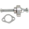 PSR Manual Cam Chain Tensioner Honda - Image 2 of 0