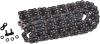 RK Chain GXW BC520GXW 120 Link - Image 1 of 0