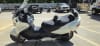 011-SUZUKI-BURGMAN-650-EXECUT - Image 1 of 0