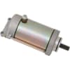 Rick's Motorsport Electric Starter Suzuki Savage - Image 1 of 0