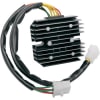 Rick's Motorsport Electric Regulator/Rectifier Honda Shadow - Image 1 of 0