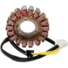 Rick's Motorsport Electric Stator GSXR600/750 06-09 - Image 1 of 0