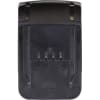Moose RS-16  E-Bike Battery  18V - Image 1 of 0