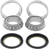 All Balls Steering Stem Bearings BMW - Image 2 of 0