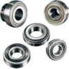 Parts Unlimited 	BALL BEARING 15X35X11 - Image 1 of 0