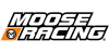 Moose Rear Wheel Bearings Honda Suzuki Yamaha - Image 2 of 0