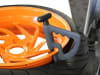 XTRA HAND CLAMP TIRE TOOL - Image 1 of 0