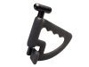 XTRA HAND CLAMP TIRE TOOL - Image 2 of 0
