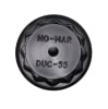 Ducati 55mm rear axle nut socket-High Torque - Image 1 of 0