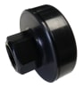 Ducati 55mm rear axle nut socket-High Torque - Image 2 of 0