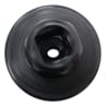Ducati 55mm rear axle nut socket-High Torque - Image 3 of 0