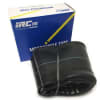 Tube IRC 3.25/3.50-16 TR4 - Image 1 of 0