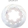 EBC Brake Rotor Front BMW Right - Image 1 of 0