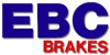 EBC Brake Rotor Front BMW Right - Image 2 of 0
