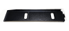 Moto Lift Side Extensions - Image 5 of 0