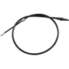 Motion Pro Speedo Cable for Honda - Image 1 of 0