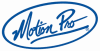 Motion Pro Speedo Cable for Honda - Image 2 of 0