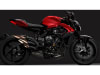 2026-Brutale-800 - Image 1 of 0