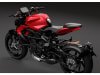 2026-Brutale-800 - Image 2 of 0