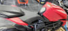 2026-Brutale-800 - Image 3 of 0