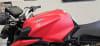 2026-Brutale-800 - Image 4 of 0
