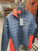 MV Agusta Reparto Corse Down Gilet XXXL Jacket Blue/Red - Image 1 of 0