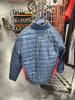 MV Agusta Reparto Corse Down Gilet Small Jacket Blue/Red - Image 2 of 0