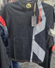 MV Agusta  Rosso TV T-Shirt Black Small - Image 1 of 0