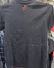 MV Agusta  Rosso TV T-Shirt Black Small - Image 2 of 0