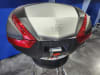 MV Agusta Turismo Veloce Top Case - Image 1 of 0