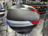 MV Agusta Turismo Veloce Top Case - Image 2 of 0