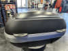 MV Agusta Turismo Veloce Top Case - Image 3 of 0