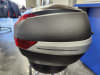 MV Agusta Turismo Veloce Top Case - Image 4 of 0