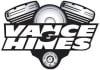 VANCE AND HINES V02 Naked Harley HD - Image 2 of 0