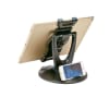 Universal Tablet Stand - Image 2 of 0
