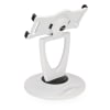 Universal Tablet Stand - Image 3 of 0