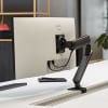 Heavy Duty Monitor Arm for your PC or Mac - Image 2 of 0