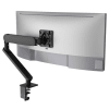 Heavy Duty Monitor Arm for your PC or Mac - Image 3 of 0