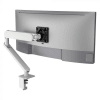 Heavy Duty Monitor Arm for your PC or Mac - Image 4 of 0