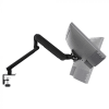 Heavy Duty Monitor Arm for your PC or Mac - Image 5 of 0