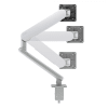 Heavy Duty Monitor Arm for your PC or Mac - Image 6 of 0