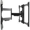 TV Wall Mount - Image 3 of 0