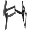 TV Wall Mount - Image 4 of 0