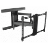 TV Wall Mount - Image 1 of 0