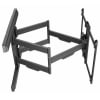 TV Wall Mount - Image 2 of 0