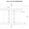 TV Wall Mount - Image 8 of 0