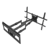 TV Wall Mount - Image 2 of 0