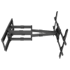 TV Wall Mount - Image 3 of 0