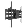 TV Wall Mount - Image 4 of 0