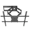TV Wall Mount - Image 6 of 0